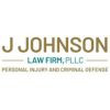 J Johnson