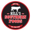 hills southern foods