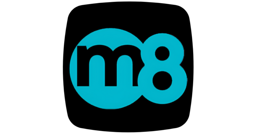 Website design & Development Palm coast