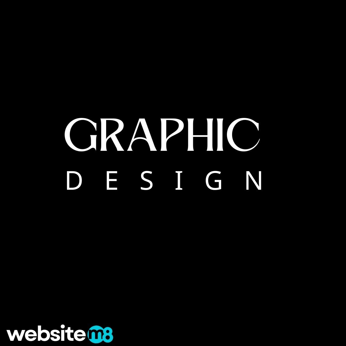 Graphic Design Services